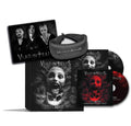 Vlad In Tears - Relapse / Limited Fanbox