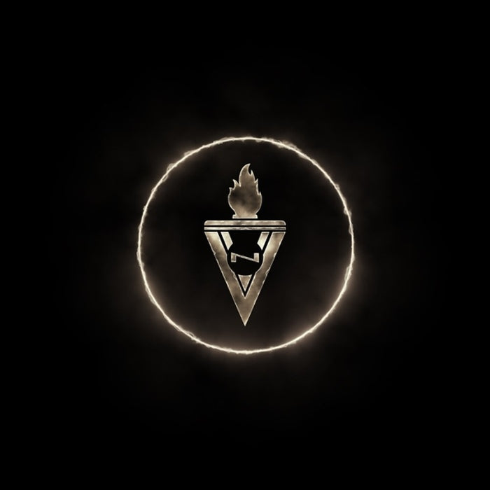 VNV Nation - Electric Sun / Limited Fan Box Edition