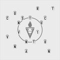 VNV Nation - Construct