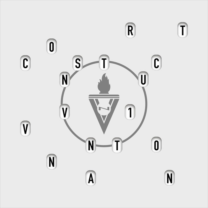 VNV Nation - Construct