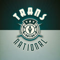 VNV Nation - Transnational