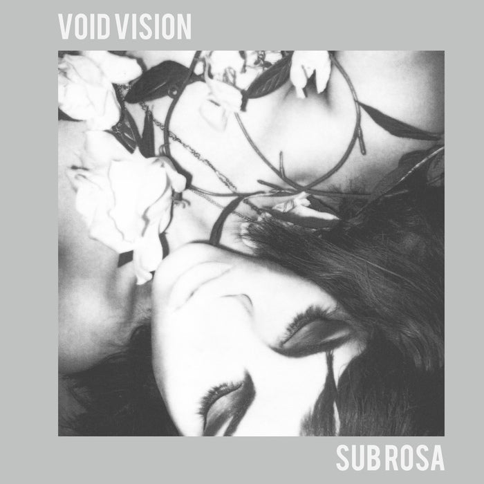 Void Vision - Sub Rosa