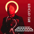 Gamma Vortex - Painfather