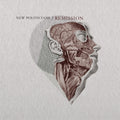 New Politicians - Remission