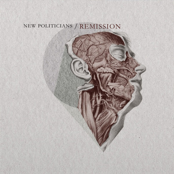 New Politicians - Remission