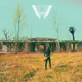 VvvV - VvvV