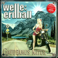 Welle:Erdball - Gaudeamus Igitur