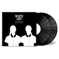 White Lies - Ritual / Limited Black Edition