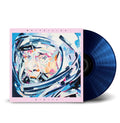 White Lies - Big TV / Limited Blue Edition