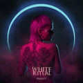 White Ritual - In & Out / Limited Edition