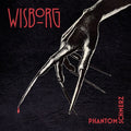Wisborg - Phantom Pain