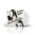 Joachim Witt - Silberblick / Black Edition
