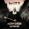 Joachim Witt - Rübezahl's Return