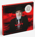 Joachim Witt - The Rock in the Surf / Special Edition