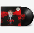 Joachim Witt - The Rock in the Surf / Special Edition