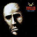 Wolfsheim - Popkiller