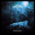 Wonders Of Nature - Winter Forest + Legenda Revontulet / Deluxe Edition