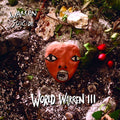 Warren Suicide - World Warren III