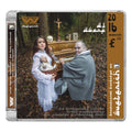 Wumpscut - DJ Dwarf 16 / Limited Edition