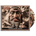 Wumpscut - Chew Chew Chew