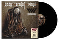 Wumpscut - Body Census / Limited Black Edition