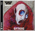 Wumpscut - Giftkeks