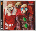 Wumpscut - DJ Dwarf 23 / Limited Edition