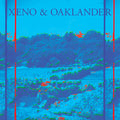 Xeno & Oaklander - Via Negativa (in the doorway light)