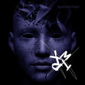 X-Marks The Pedwalk - Superstition