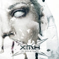 XMH - In Your Face