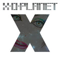 X-O-Planet - X