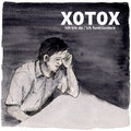 Xotox - I Am There/I Function