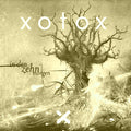Xotox - In den zehn Morgen / Limited Box