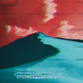 Xenturion Prime - Prisma Refracted / Limited Edition
