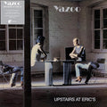 Yazoo - Upstairs At Erics / Remastered