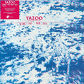 Yazoo - You And Me Both / Remastered