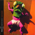 Yello - Solid Pleasure / Remastered 2005