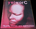 yelworC - Flash, Wards and Incubation / Limited Red Edition