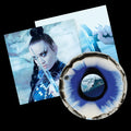 Zanias - Cataclysm / Limited Blue Black Edition