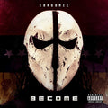 Zardonic - Become