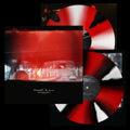 Zeromancer - Orchestra Of Knives [+9 bonus] / Limited 'Art Edition'