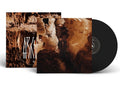 Zola Jesus - Arkhon / Black Vinyl